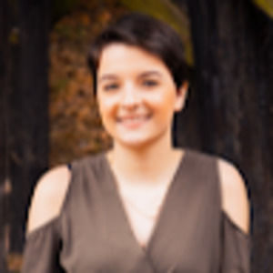 Meet your Posher, Annie